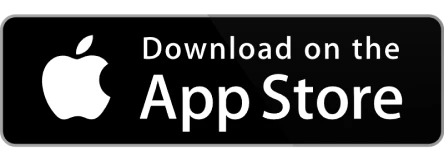 Download on the App Store