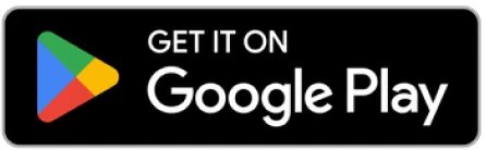 Get it on Google Play